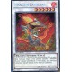 Dragun Laval (STR) [HA06]
