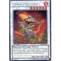 Dragun Laval (STR) [HA06]