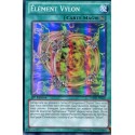 Elément Vylon (SR) [HA06]