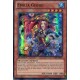 Emilia Gishki (SR) [HA06]