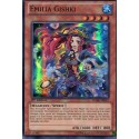 Emilia Gishki (SR) [HA06]