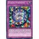 Fusion Pyroxène (SR) [HA06]