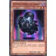 Génome Colonie de Chrome (SR) [HA06]