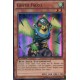 Gusto Falco (SR) [HA06]