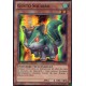 Gusto Squirro (SR) [HA06]