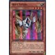 Hept Vylon (SR) [HA06]