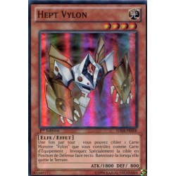 Hept Vylon (SR) [HA06]