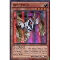 Hept Vylon (SR) [HA06]