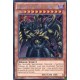 Hercule Colonie de Chrome (STR) [HA06]