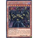 Hercule Colonie de Chrome (STR) [HA06]