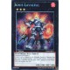 Ignis Lavalval (STR) [HA06]