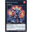 Ignis Lavalval (STR) [HA06]