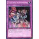 Illusion Aquamiroir (SR) [HA06]