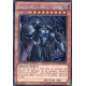 Longicorne Colonie de Chrome (STR) [HA06]