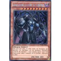 Longicorne Colonie de Chrome (STR) [HA06]