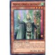 Musto, Oracle de Gusto (SR) [HA06]