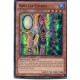 Noellia Giski (SR) [HA06]