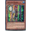 Noellia Giski (SR) [HA06]