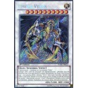 Oméga Vylon (STR) [HA06]