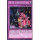 Outils d'Infestation (SR) [HA06]