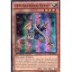Pentachloro Vylon (SR) [HA06]