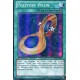 Polytope Vylon (SR) [HA06]