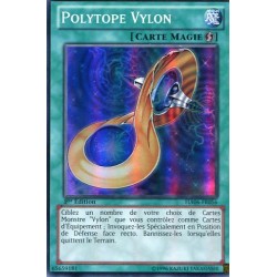 Polytope Vylon (SR) [HA06]