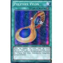 Polytope Vylon (SR) [HA06]