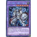 Prismaura, Chevalier de Gemmes (STR) [HA06]