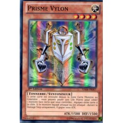 Prisme Vylon (SR) [HA06]