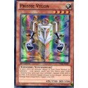 Prisme Vylon (SR) [HA06]