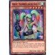 Reeze, Tourbillon de Gusto (SR) [HA06]