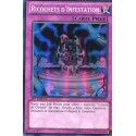 Ricochets d'Infestation (SR) [HA06]