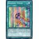 Segment Vylon (SR) [HA06]
