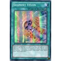 Segment Vylon (SR) [HA06]
