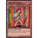 Serpent Laval (SR) [HA06]