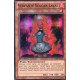 Servante Volcan Laval (SR) [HA06]