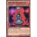 Servante Volcan Laval (SR) [HA06]