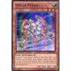 Stella Vylon (SR) [HA06]