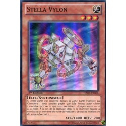 Stella Vylon (SR) [HA06]