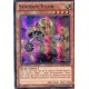 Stigmate Vylon (SR) [HA06]