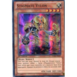 Stigmate Vylon (SR) [HA06]