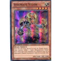 Stigmate Vylon (SR) [HA06]