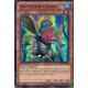 Suppléant Gishki (SR) [HA06]