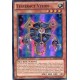 Tesseract Vylon (SR) [HA06]