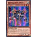 Tesseract Vylon (SR) [HA06]