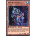 Vision Gishki (SR) [HA06]