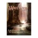 Wasteland : Les Chants du Labyrinthe