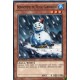 Bonhomme De Neige Carnivore (C) [SDRE]