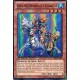 Cavalerie Dragon De L'atlantide (SR) [SDRE]